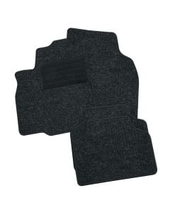 Car mats, Petex, Universal, Sopo, carpet