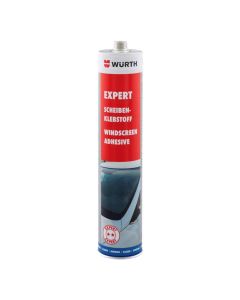 Ngjites per xhama makinash, Wurth, Expert, 310 ml, I zi