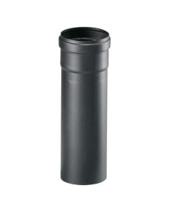 Tub sobe peleti mat Ø 80- 0.25 m
