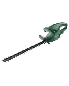 Prerese ligustrash, Bosch, Easy Hedge Cut, 18-45, 18 V, 45 cm, 2400 rpm, nuk perfshihet bateria