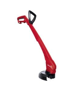 Prerese bari, Einhell, GC-ET 3023, 300W, 11000 rpm, 230 x 1.5 mm