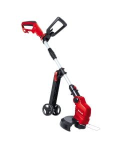 Prerese bari, Einhell, GΕ-ET 5027, 500W, 11000 rpm, 270 x 1.6 mm