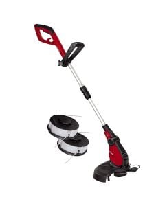 Prerese bari, Einhell, GC-ET 4530, 450W, 8800 rpm, 300 x 1.4 mm