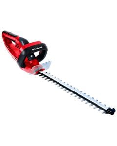 Prerese ligustrash, Einhell, GΗ-EH 4245, 420W, 51 cm, 3200 rpm
