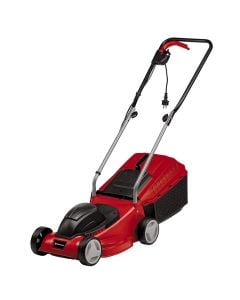 Korrëse bari, Einhell, GC-EM 1032, 1000 W, 32 cm, 20-60 mm, kosh 30 L