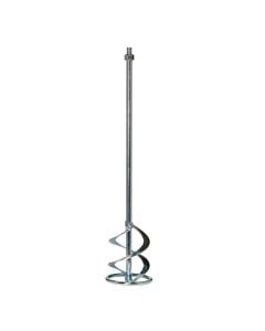 Mixer, Einhell, M14, 60 x 12 cm