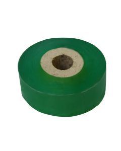 Cover for tree grafts, PVC material