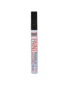 Laps ngjyre, per makine, Arexon, e zeze, 10ml-2888