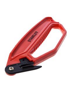 Thike magazine per fasheta, Stanley, 24,5x9x1,5cm