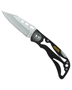 Thike profesionale, Stanley, Titanium, Sceleton