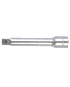 Zgjatues 1/2", Stanley, Cr-V, 130 mm