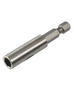 Adaptor per trapan, Dewalt, Cr-V, 60 mm