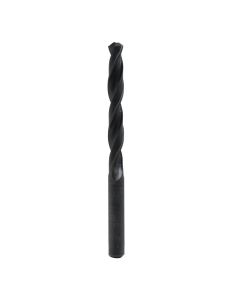 Metal bit, Bosch, 9.5x81x125mm