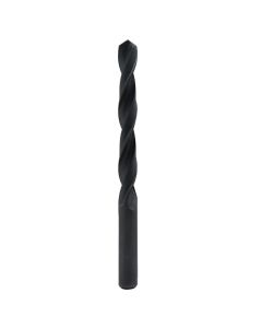 Metal bit, Bosch, 7.5x69x109mm