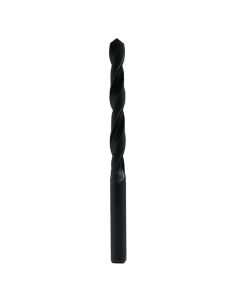 Metal bit, Bosch, 9x81x125mm