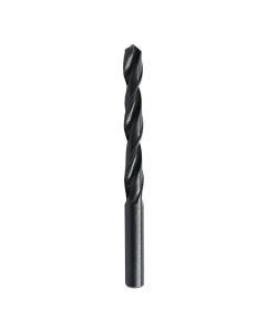 Metal bit, Bosch, 12x101x151mm