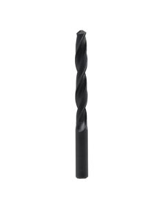 Metal bit, Bosch, 13x101x151mm