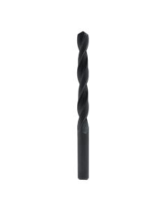 Metal bit, Bosch, 12x101x151mm