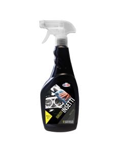 Heqes Insektesh, OtoTop, 750 ml