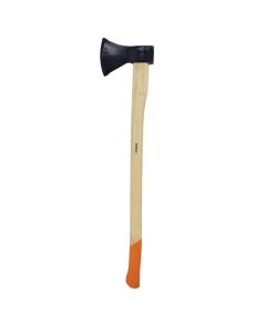 Ax, Brixo, 1.6 kg, with wooden tail