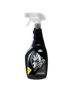 Solucion pastrues per disqe, OtoTop, 750 ml