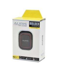Mbajtës celulari për makinë, Auris, H05, magnetike