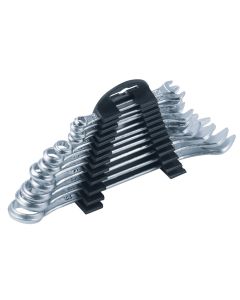Set me celesa Fiso-Poligon, Kinzo, 6,7,8,9,10,11,12,13,14,17,19,22 mm