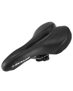 Shale biciklete, Dunlop, MTB/Racing, 29 x 17 x 9.5 cm, e zeze