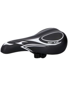 Shale biciklete, Dunlop, MTB, Soft Plus, 27 cm, e zeze