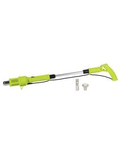 Pistolete per djegjen e barit, Kinzo, 2000W, 220V, 98 cm