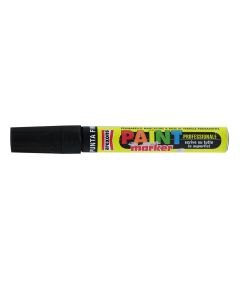 Laps per makine, Arexon, Gri, 10ml