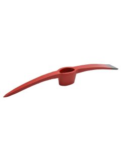 Pick, 1.8 kg, forged