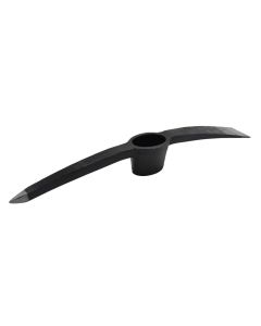 Pick, 2 kg, forged