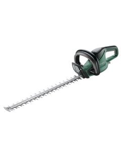 Hedge Cutter, Bosch, Universal Hedge Cut 60, 480 W, 60 cm, 60 Nm