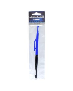Hook and pin removers, Colmic, Sla04