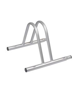 Fiksuese per biciklete, Velano, PGS 1, metalike
