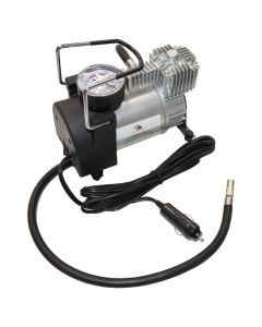 Air compressor, 12 V