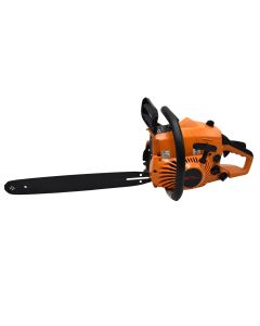 Motorsharre me benzine, GTL, GS 3800, 38 cc