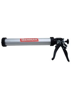 Sausage Gun, Benman, 600 ml