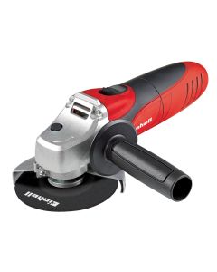 Fresibel, Einhell, TC-AG 115, 500 W, 12000 rpm, 115 mm