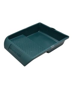 Plastic paint holder (Skaf), 26 x 32 cm
