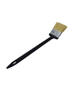 Brush for painting, long, 60 mm