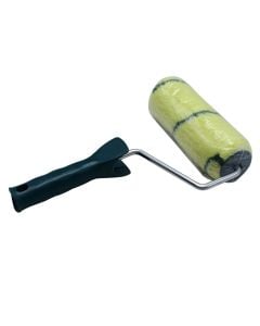 Painting Roll, Rota, Premium, 18 cm