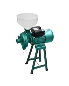 Mulli bluarje per miser dhe kalli, 1.6 NF-140, 1.1 KW, 1400 rpm