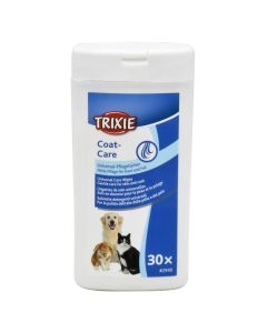 Sanitary napkins for animals, Trixie, 2940, 30 pieces