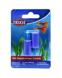 Krijues flluskash per akuarium, Trixie, 8589