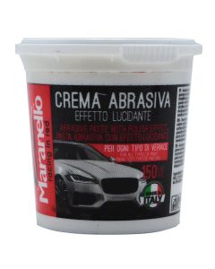 Paste per lucidimin e makines, Maranello, 150 ml