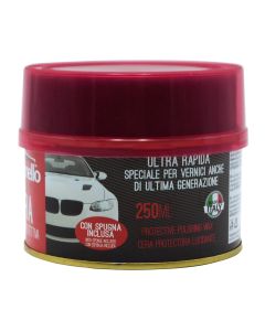 Llak per lucidimin e makines, Maranello, 250 ml