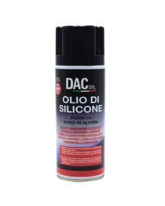 Lubrifikant per piste vrapimi, "oto TOP", 400 ml
