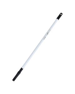 Metal extender for painting, 137 cm, aluminum